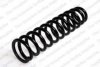 KILEN 14090 Coil Spring